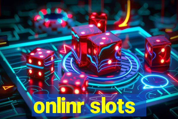 onlinr slots