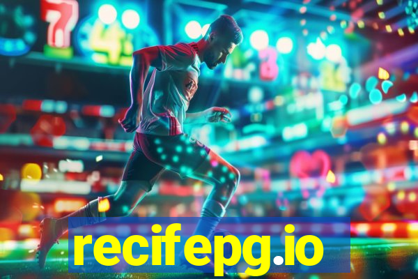 recifepg.io