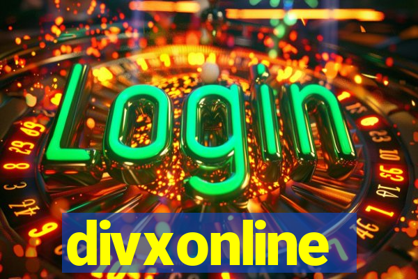 divxonline