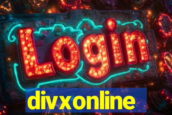 divxonline