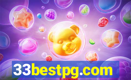 33bestpg.com