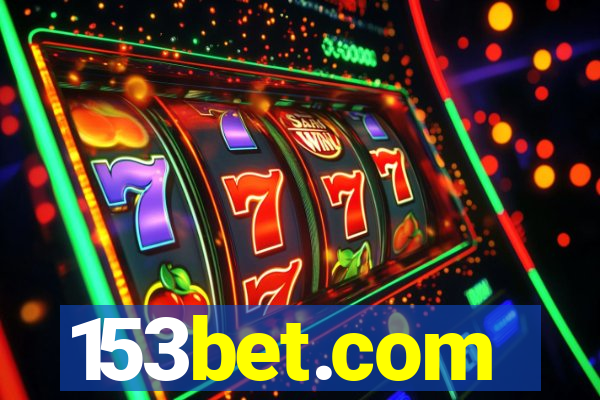 153bet.com