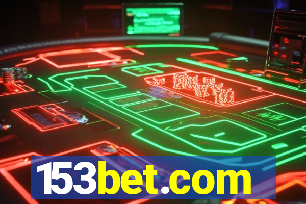 153bet.com