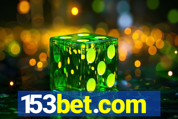 153bet.com