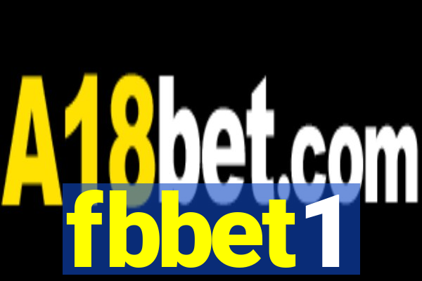 fbbet1