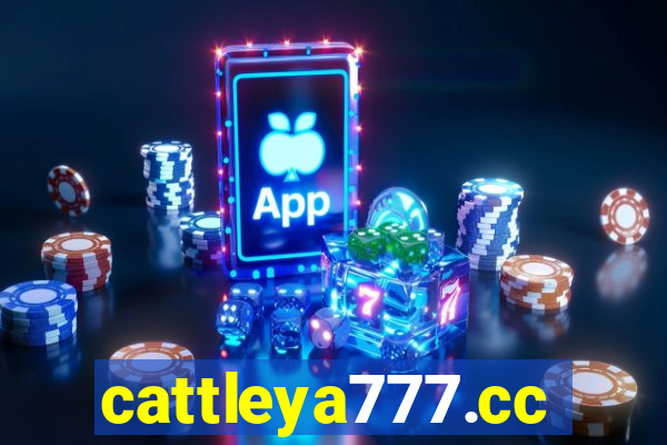 cattleya777.cc