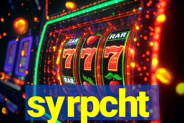 syrpcht