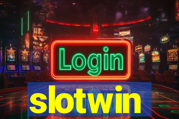 slotwin