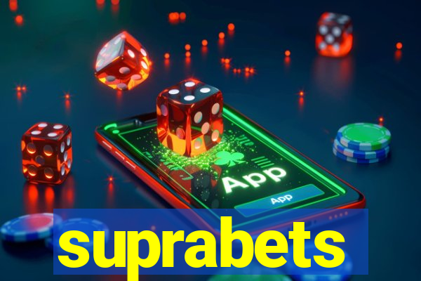 suprabets