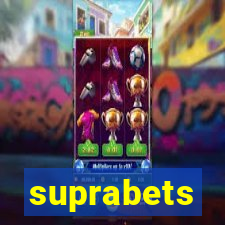 suprabets