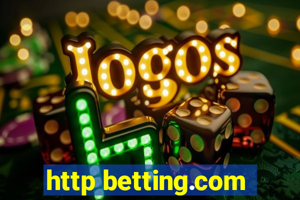 http betting.com