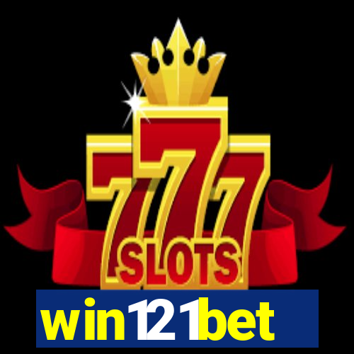 win121bet