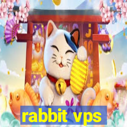 rabbit vps