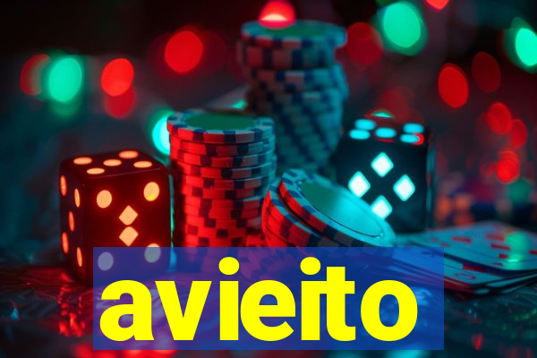 avieito