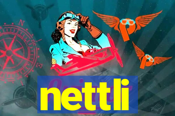 nettli