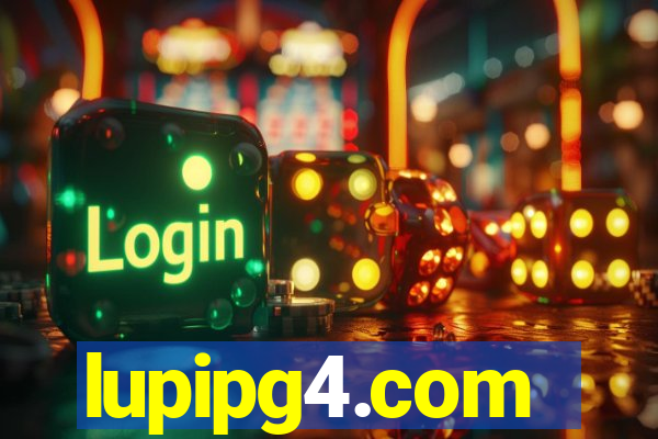 lupipg4.com