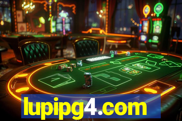 lupipg4.com