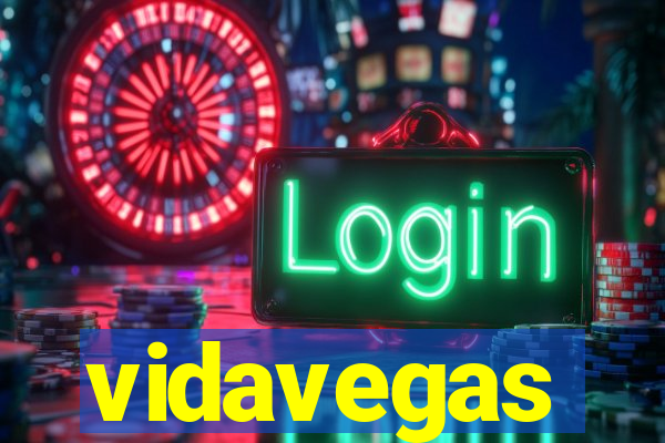 vidavegas