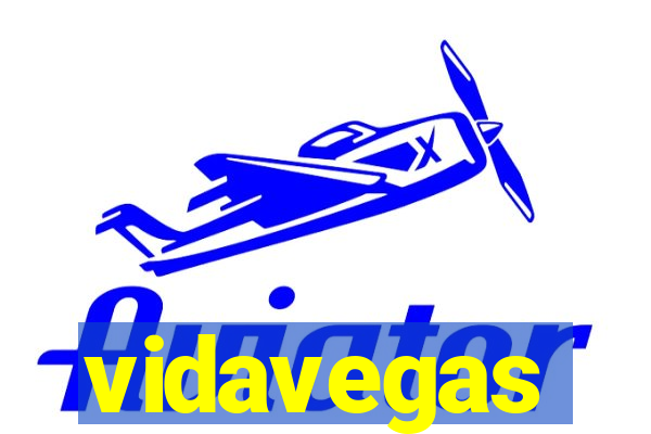 vidavegas