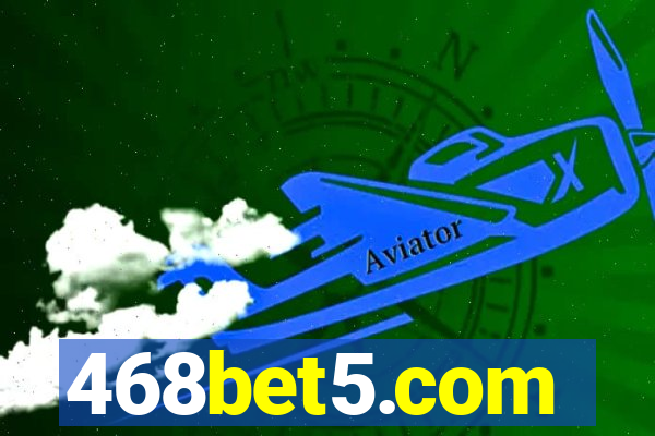 468bet5.com