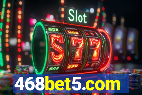 468bet5.com