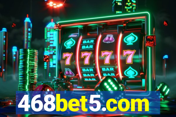 468bet5.com