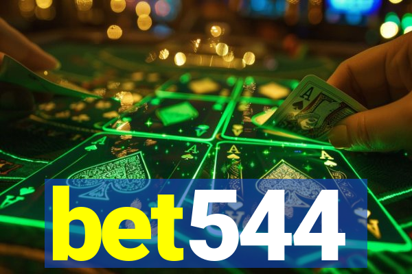 bet544