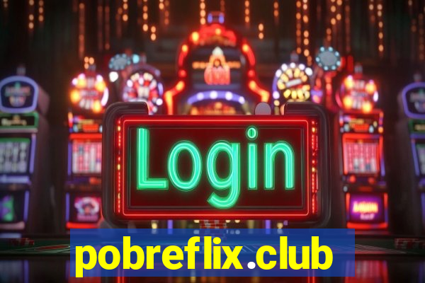 pobreflix.club