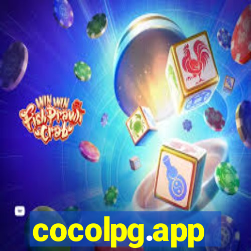 cocolpg.app