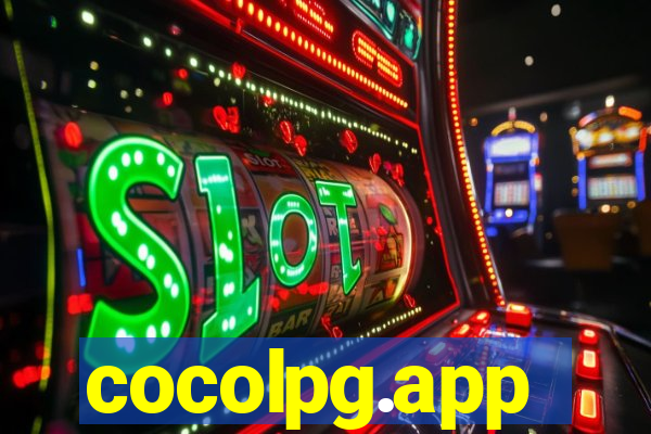 cocolpg.app