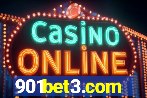 901bet3.com