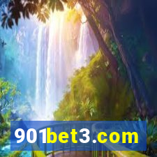 901bet3.com