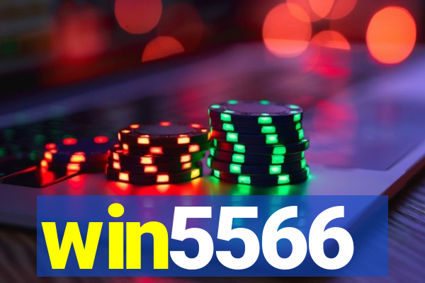 win5566