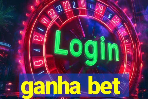 ganha bet