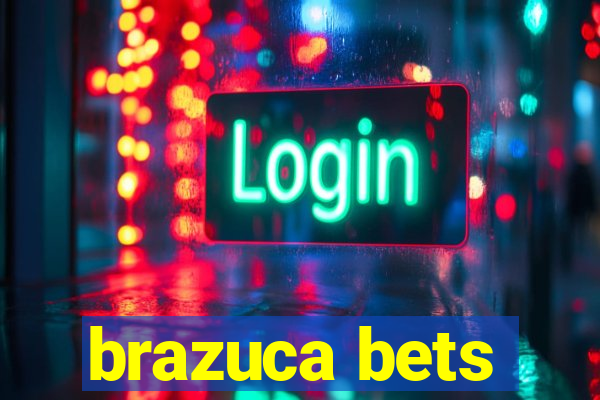 brazuca bets