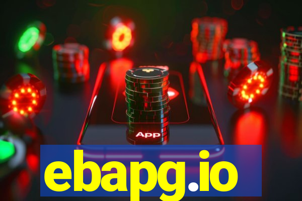 ebapg.io