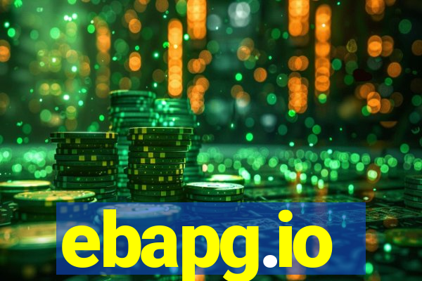 ebapg.io