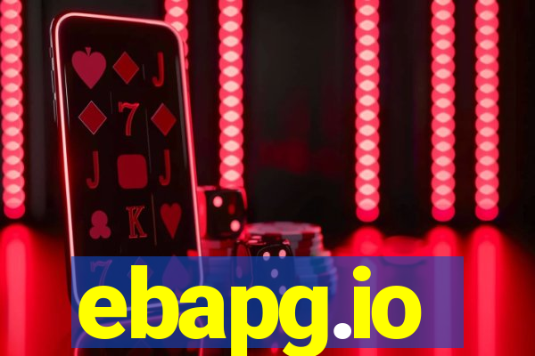 ebapg.io