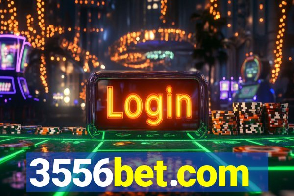 3556bet.com