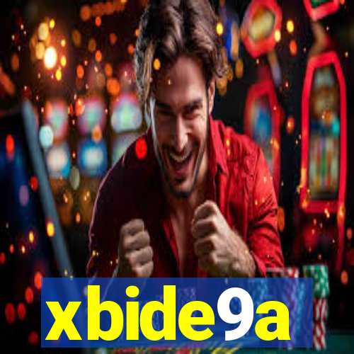 xbide9a