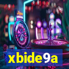 xbide9a