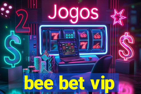 bee bet vip