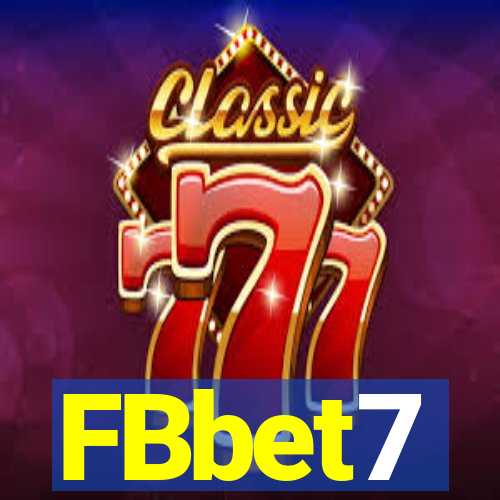 FBbet7