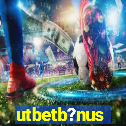 utbetb?nus