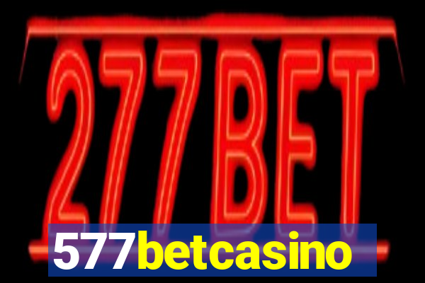 577betcasino