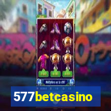 577betcasino