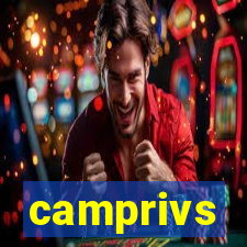 camprivs