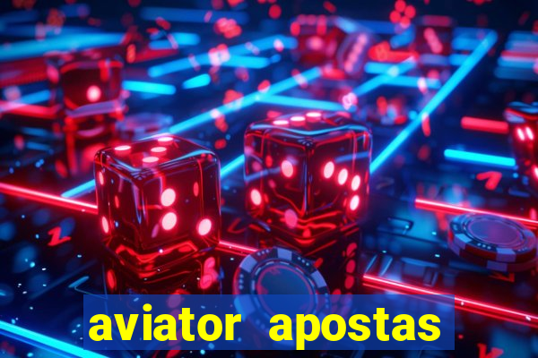 aviator apostas online pin up