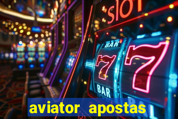 aviator apostas online pin up