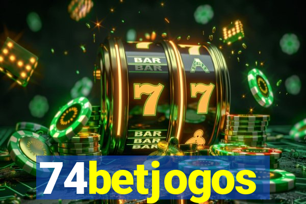 74betjogos